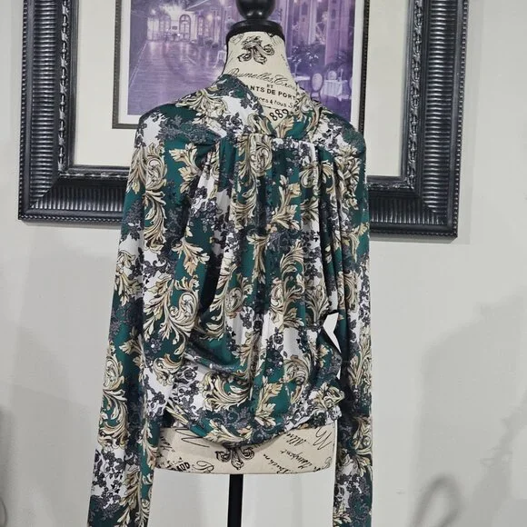 Ricki - Picture 4 of 6